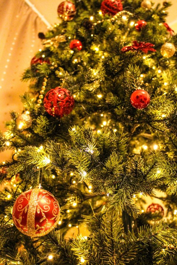 Rockefeller+Center+Christmas+Tree+Lighting