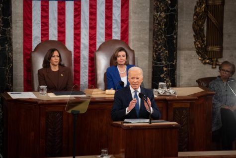 https://www.house.gov/feature-stories/2022-3-2-president-joe-biden-delivers-2022-state-of-the-union-address