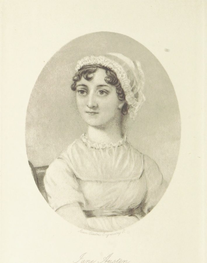 https://picryl.com/media/portrait-from-the-novels-of-jane-austen-winchester-edition-1f5046