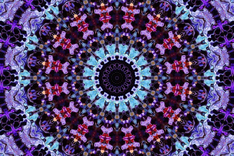 https://pixabay.com/illustrations/kaleidoscope-shape-abstract-design-1945282/