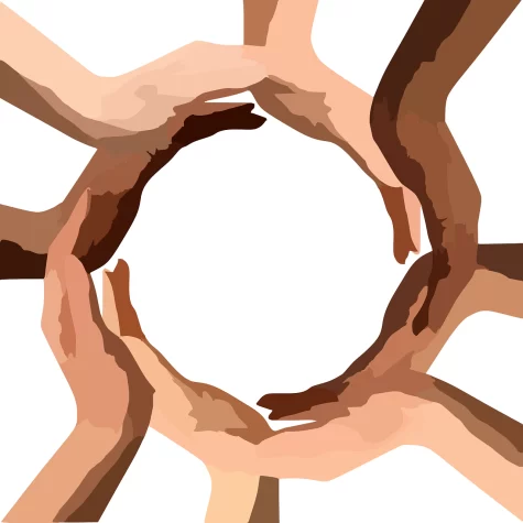 https://pixabay.com/vectors/circle-hands-teamwork-community-312343/