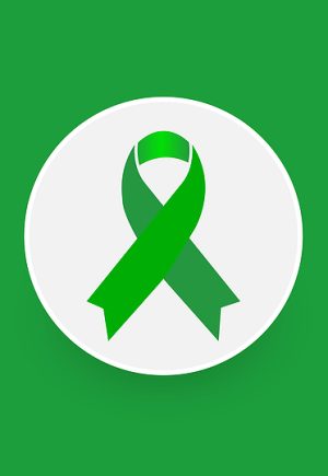 https://psych.vcu.edu/about/mental-health-awareness-month/