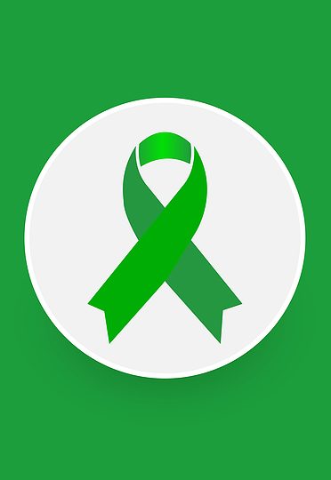 https://psych.vcu.edu/about/mental-health-awareness-month/