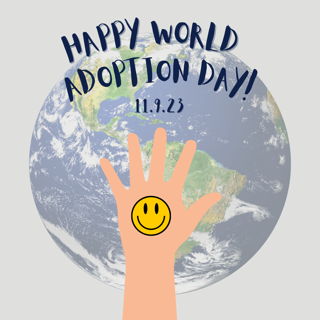 Adoption+Awareness+Month